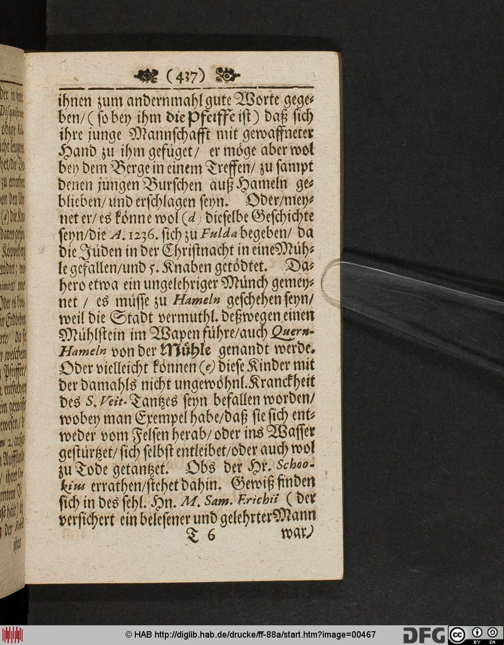 http://diglib.hab.de/drucke/ff-88a/00467.jpg