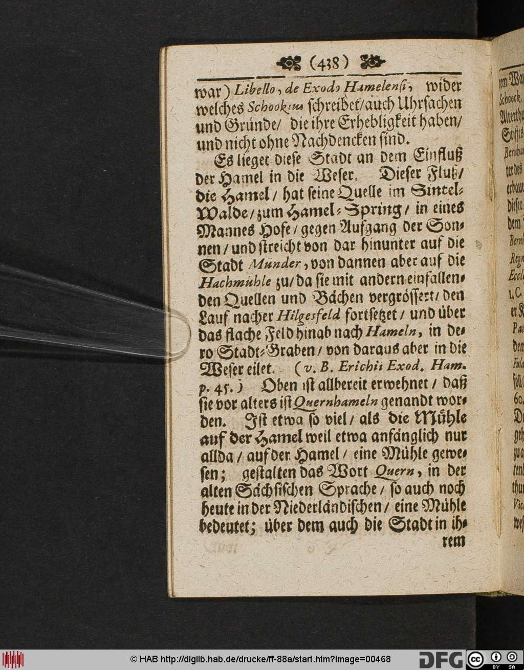 http://diglib.hab.de/drucke/ff-88a/00468.jpg