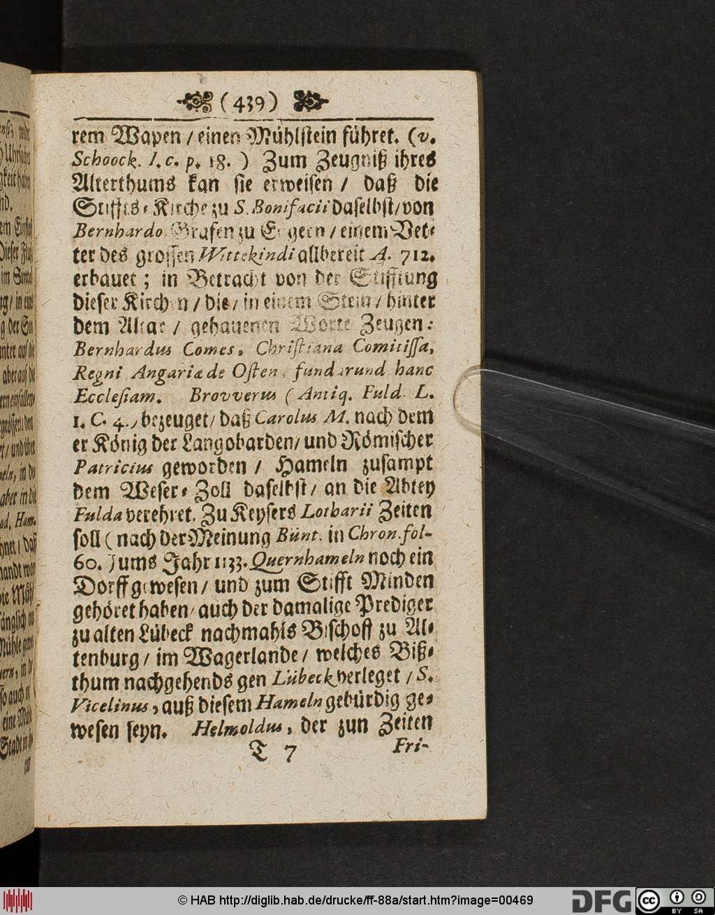 http://diglib.hab.de/drucke/ff-88a/00469.jpg