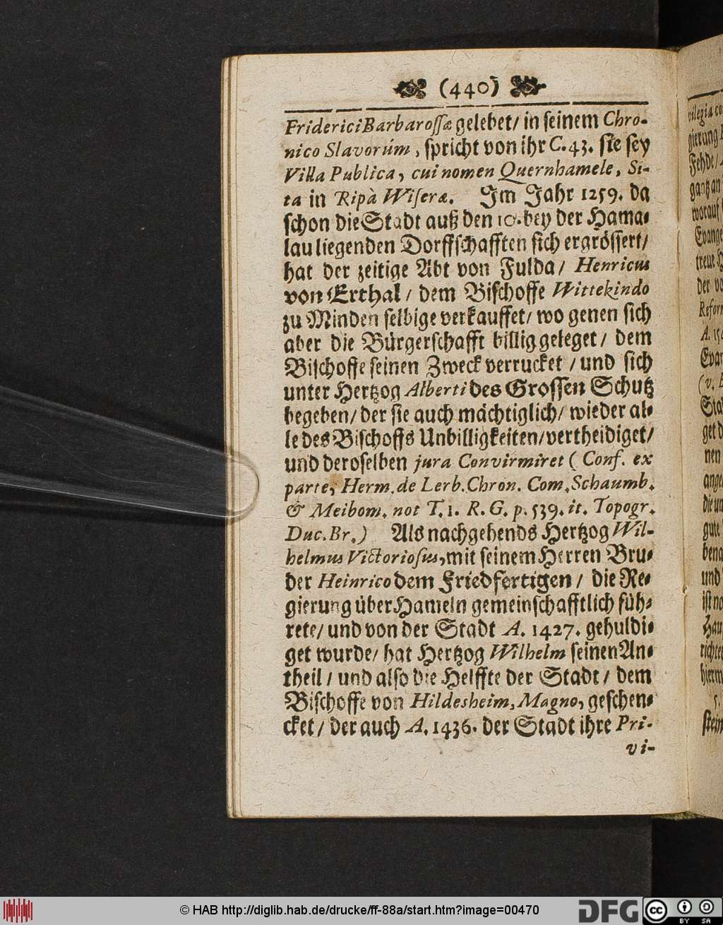 http://diglib.hab.de/drucke/ff-88a/00470.jpg