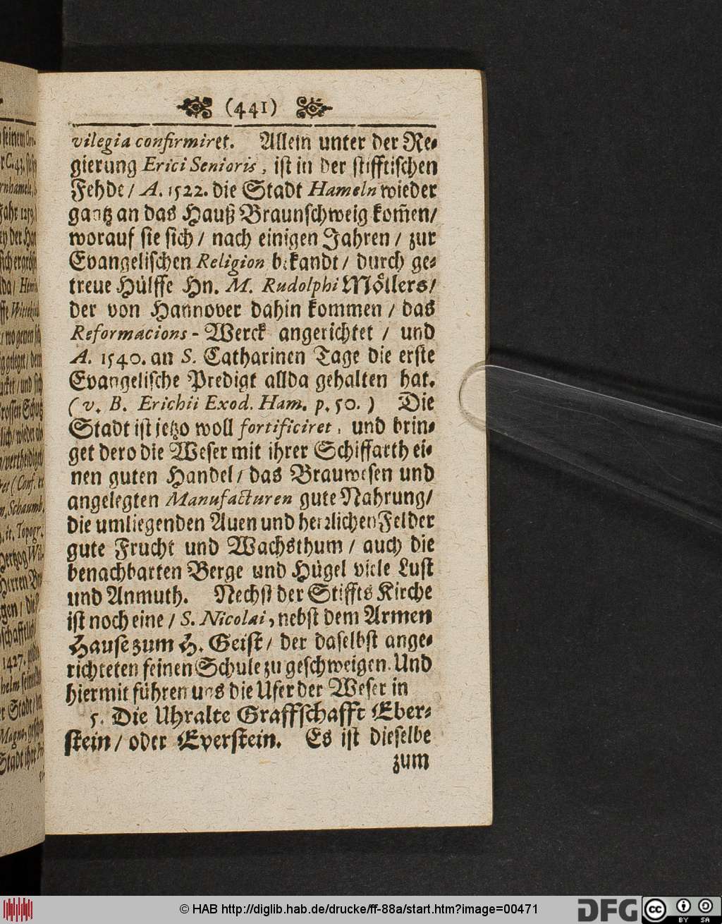 http://diglib.hab.de/drucke/ff-88a/00471.jpg