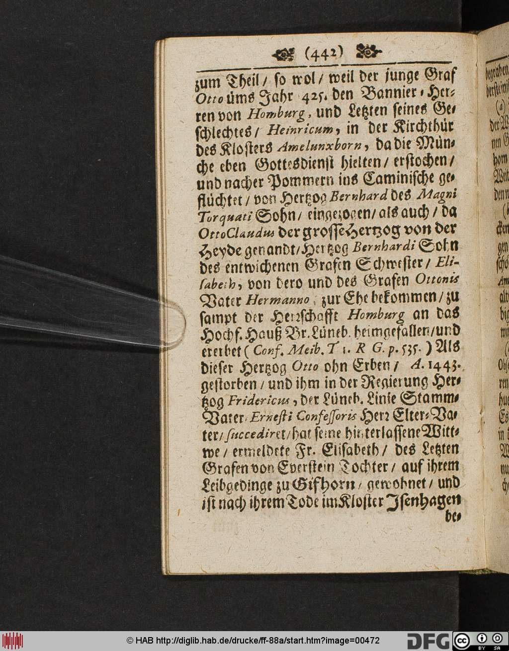 http://diglib.hab.de/drucke/ff-88a/00472.jpg