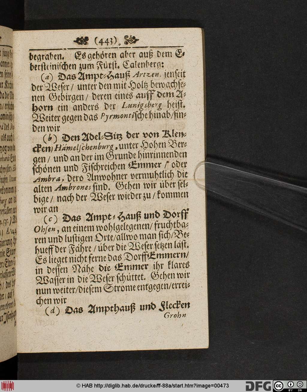 http://diglib.hab.de/drucke/ff-88a/00473.jpg