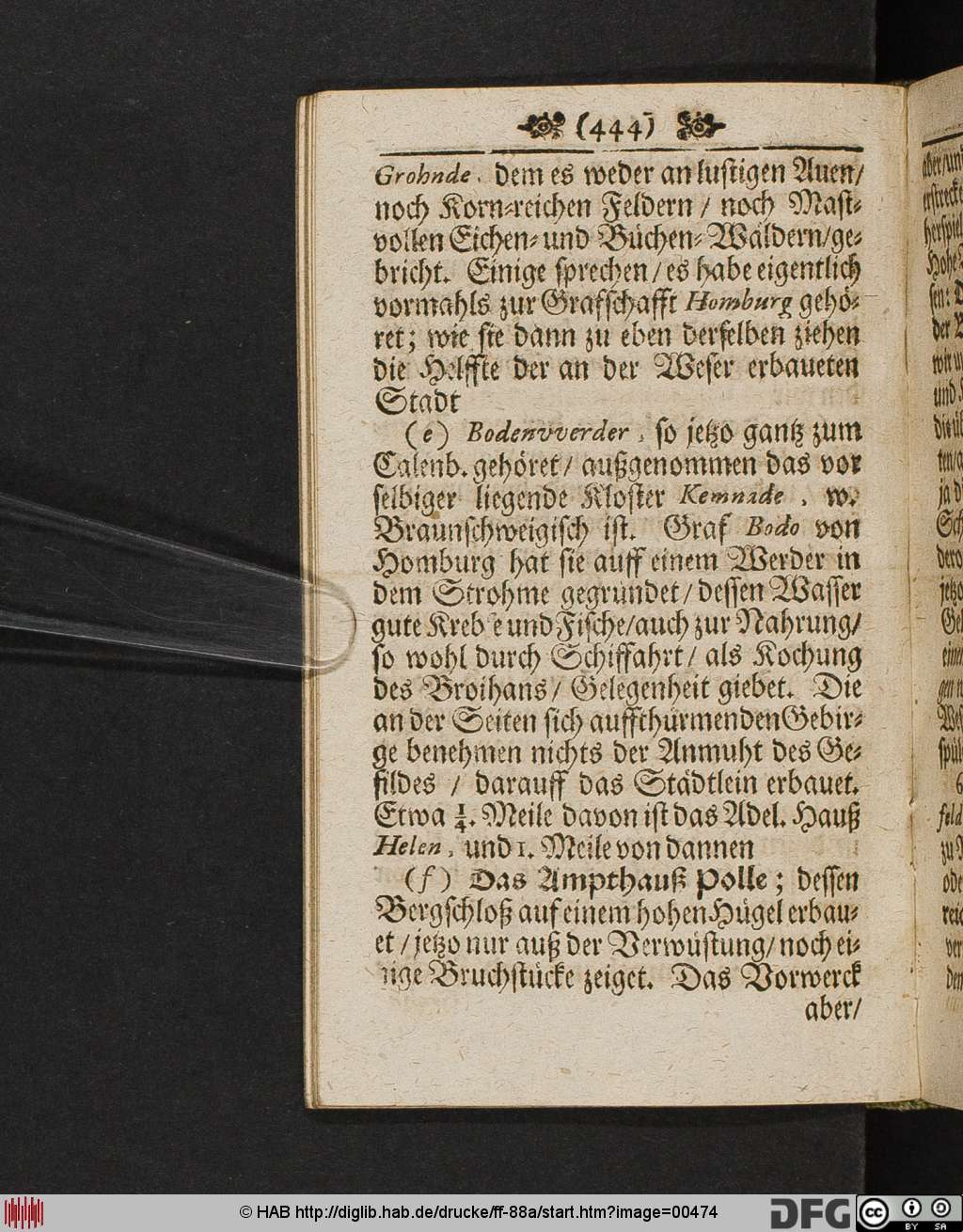 http://diglib.hab.de/drucke/ff-88a/00474.jpg