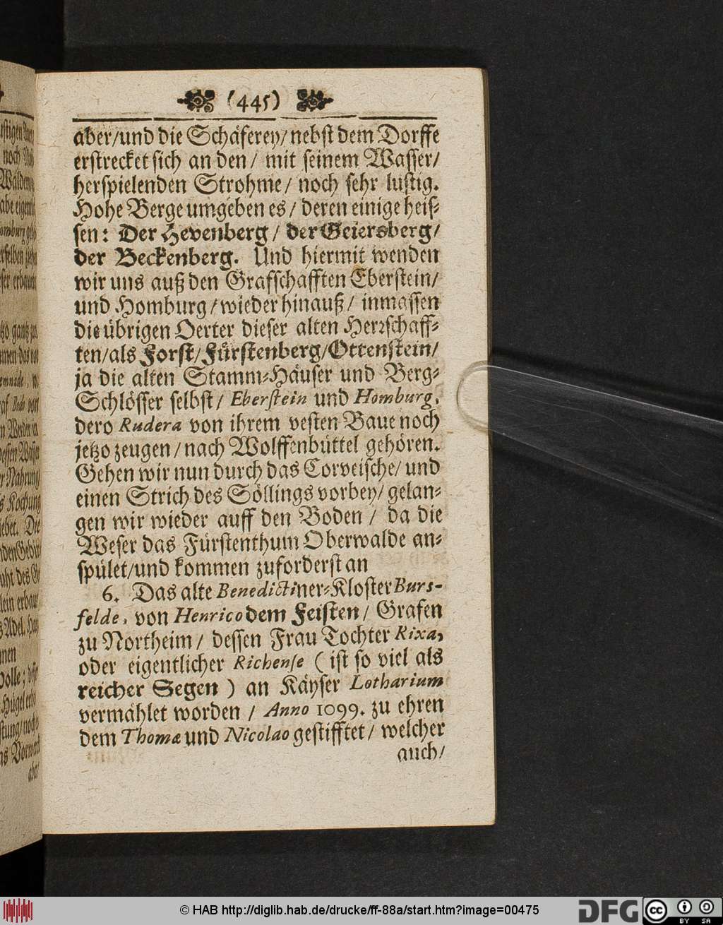 http://diglib.hab.de/drucke/ff-88a/00475.jpg