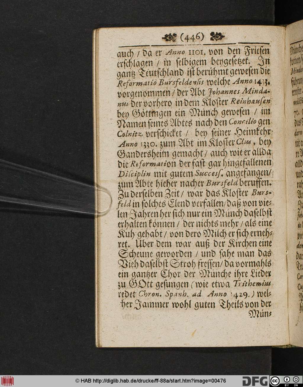 http://diglib.hab.de/drucke/ff-88a/00476.jpg