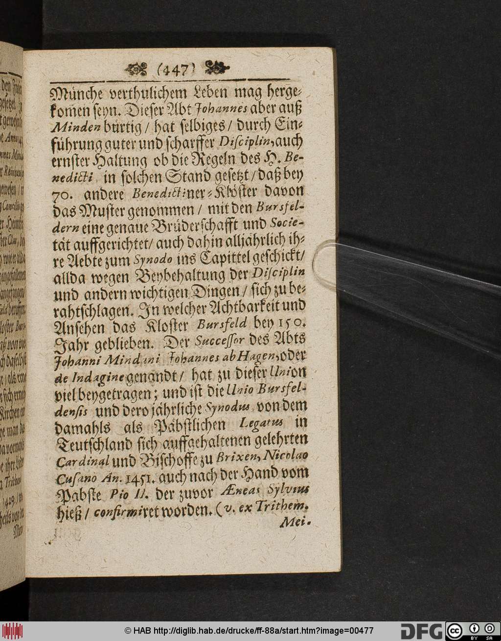 http://diglib.hab.de/drucke/ff-88a/00477.jpg