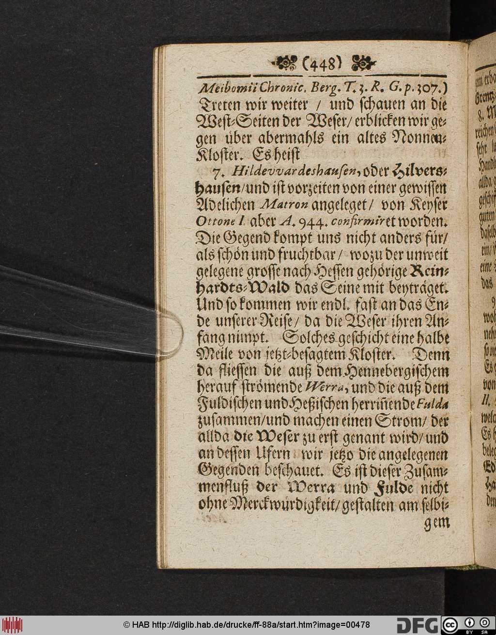http://diglib.hab.de/drucke/ff-88a/00478.jpg