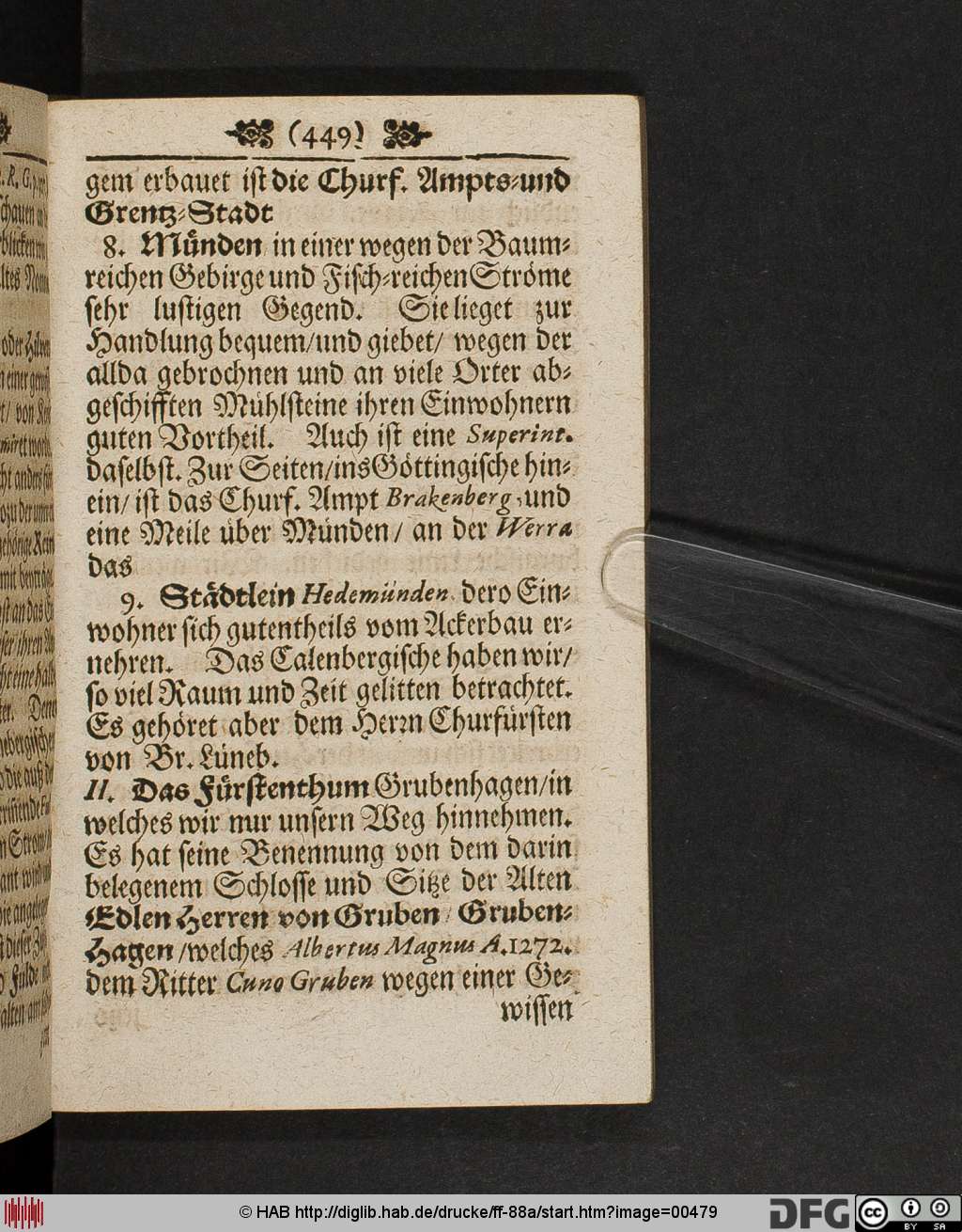 http://diglib.hab.de/drucke/ff-88a/00479.jpg