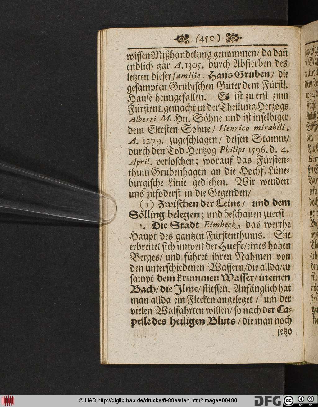 http://diglib.hab.de/drucke/ff-88a/00480.jpg