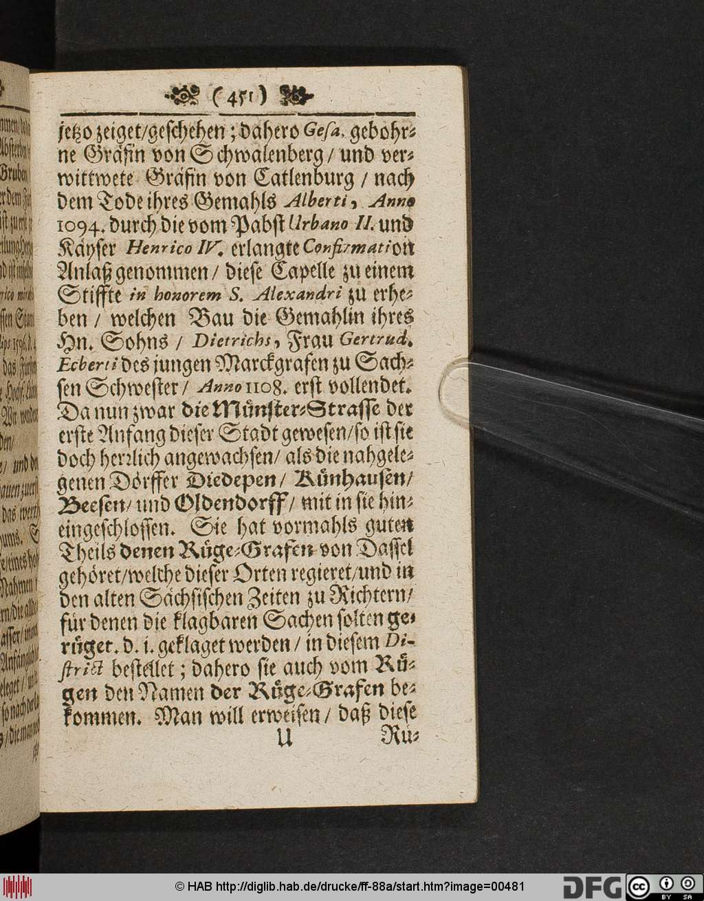 http://diglib.hab.de/drucke/ff-88a/00481.jpg