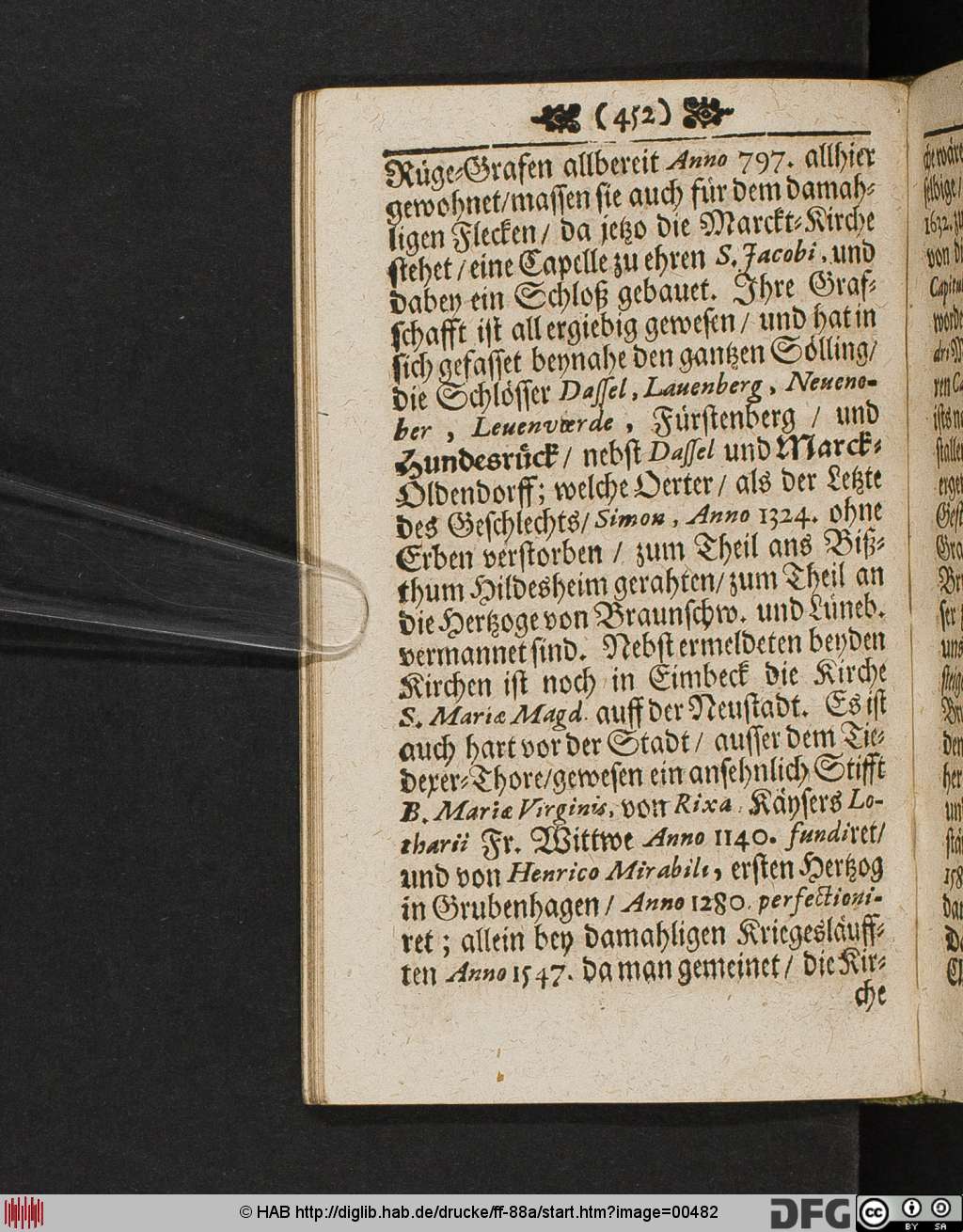 http://diglib.hab.de/drucke/ff-88a/00482.jpg