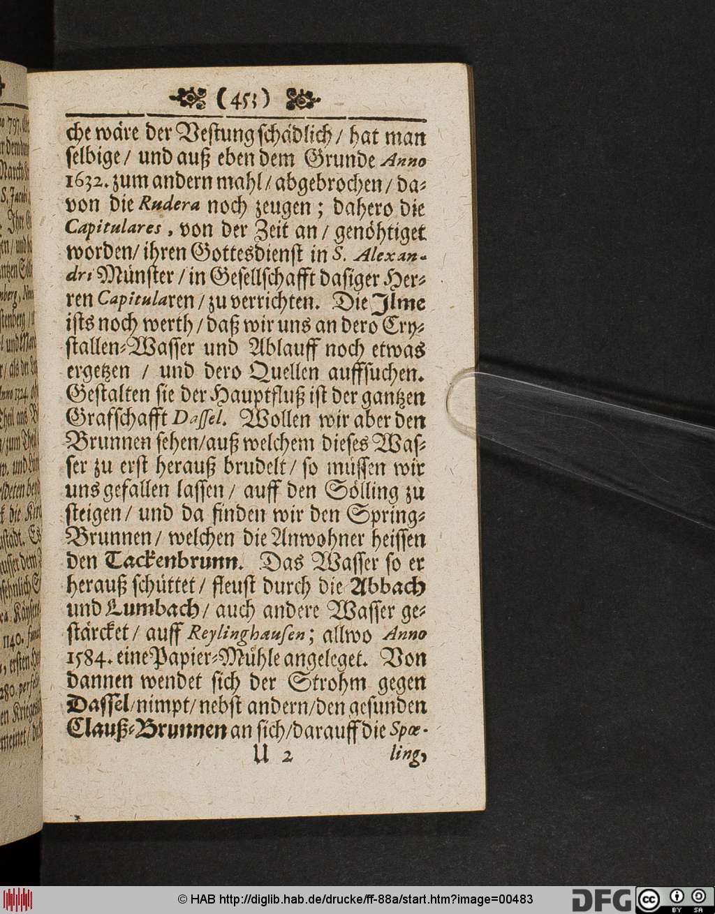 http://diglib.hab.de/drucke/ff-88a/00483.jpg