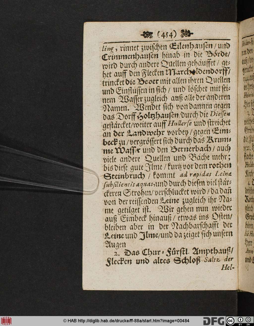 http://diglib.hab.de/drucke/ff-88a/00484.jpg