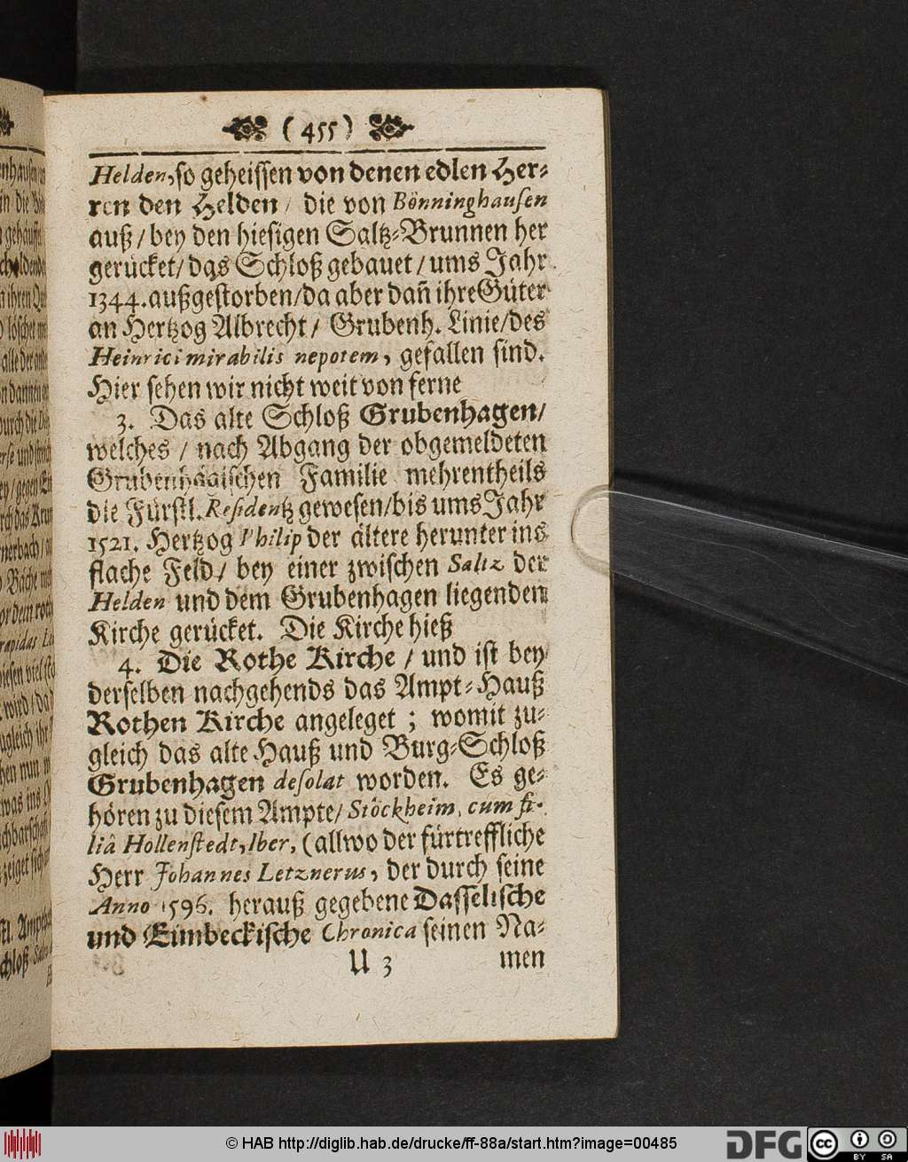 http://diglib.hab.de/drucke/ff-88a/00485.jpg