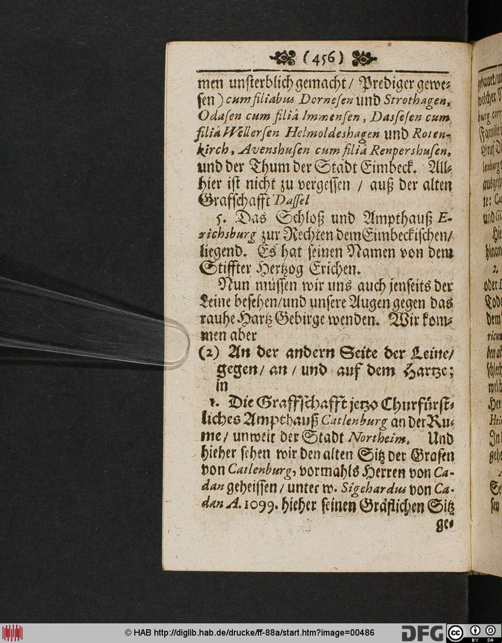 http://diglib.hab.de/drucke/ff-88a/00486.jpg