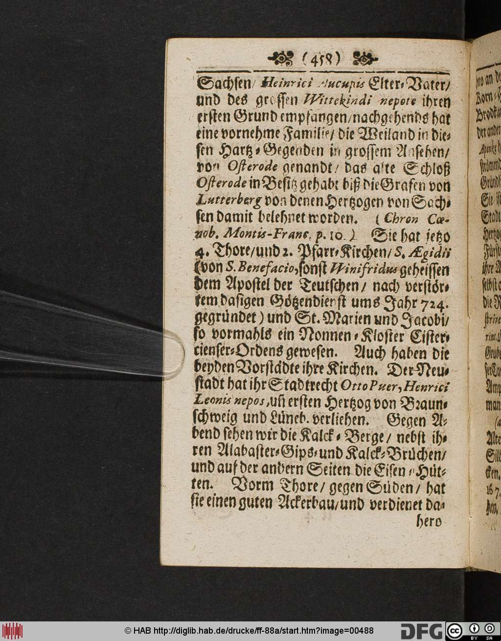 http://diglib.hab.de/drucke/ff-88a/00488.jpg
