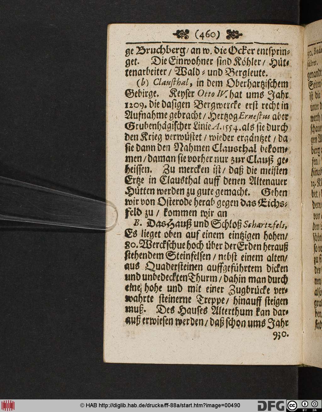 http://diglib.hab.de/drucke/ff-88a/00490.jpg