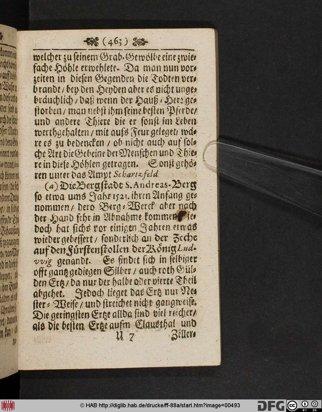 http://diglib.hab.de/drucke/ff-88a/00493.jpg