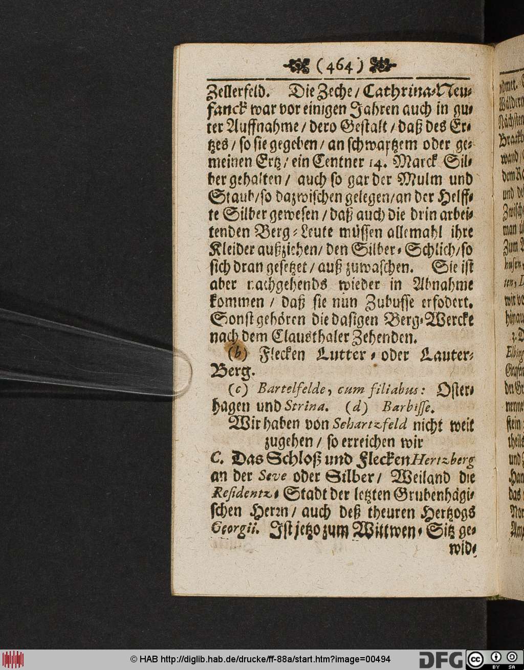 http://diglib.hab.de/drucke/ff-88a/00494.jpg
