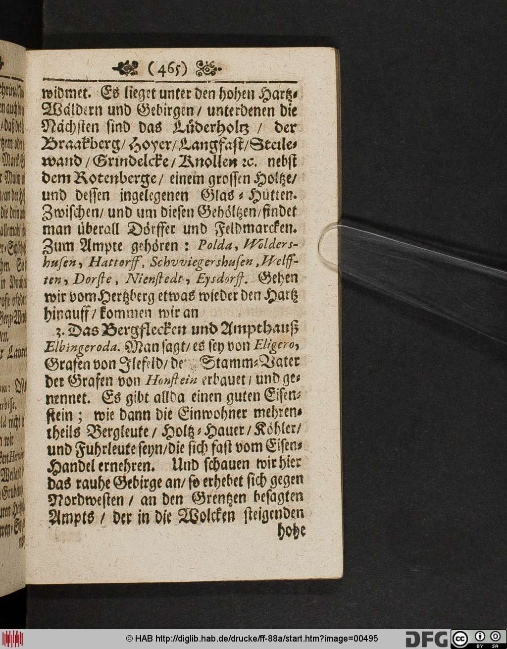 http://diglib.hab.de/drucke/ff-88a/00495.jpg