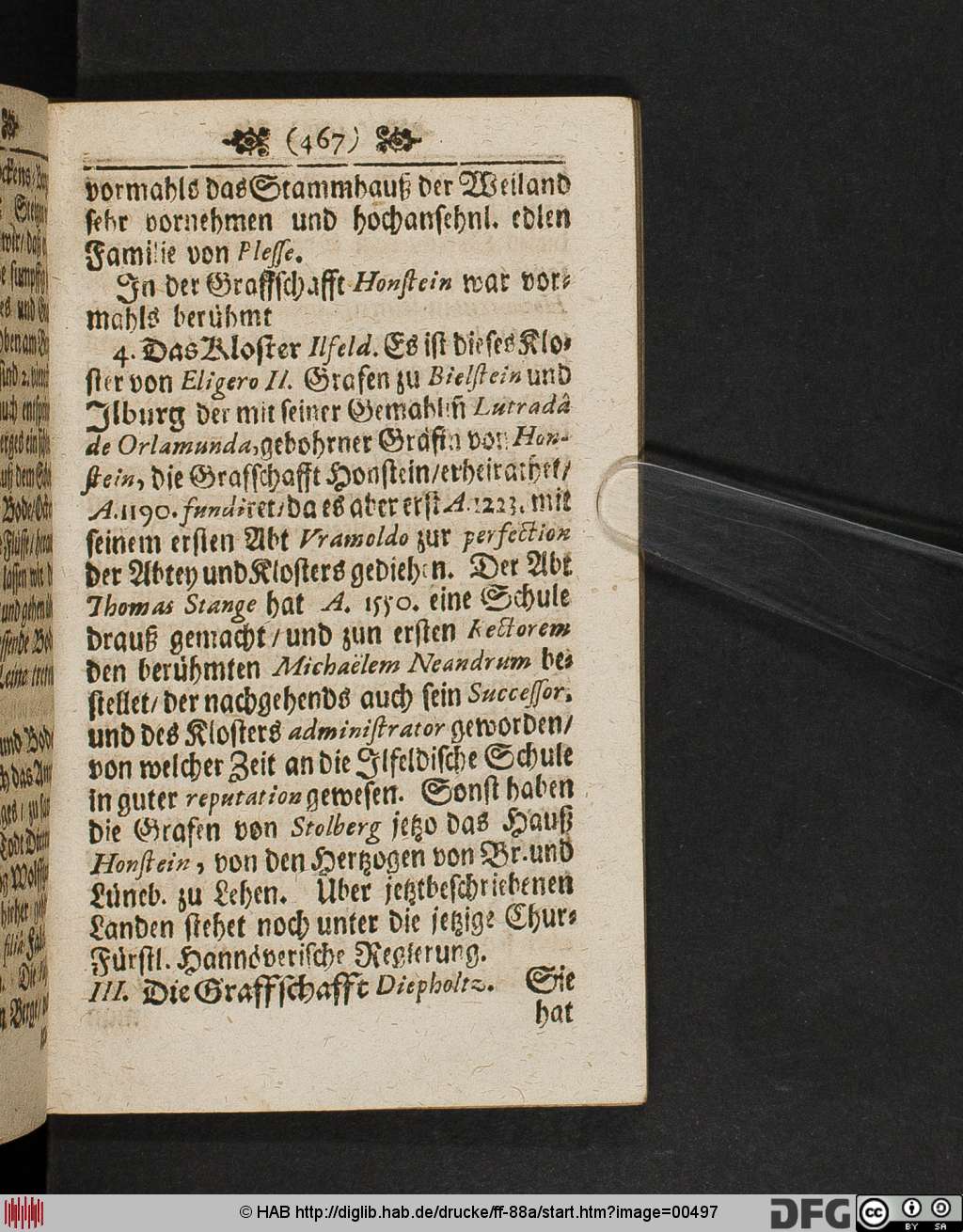 http://diglib.hab.de/drucke/ff-88a/00497.jpg
