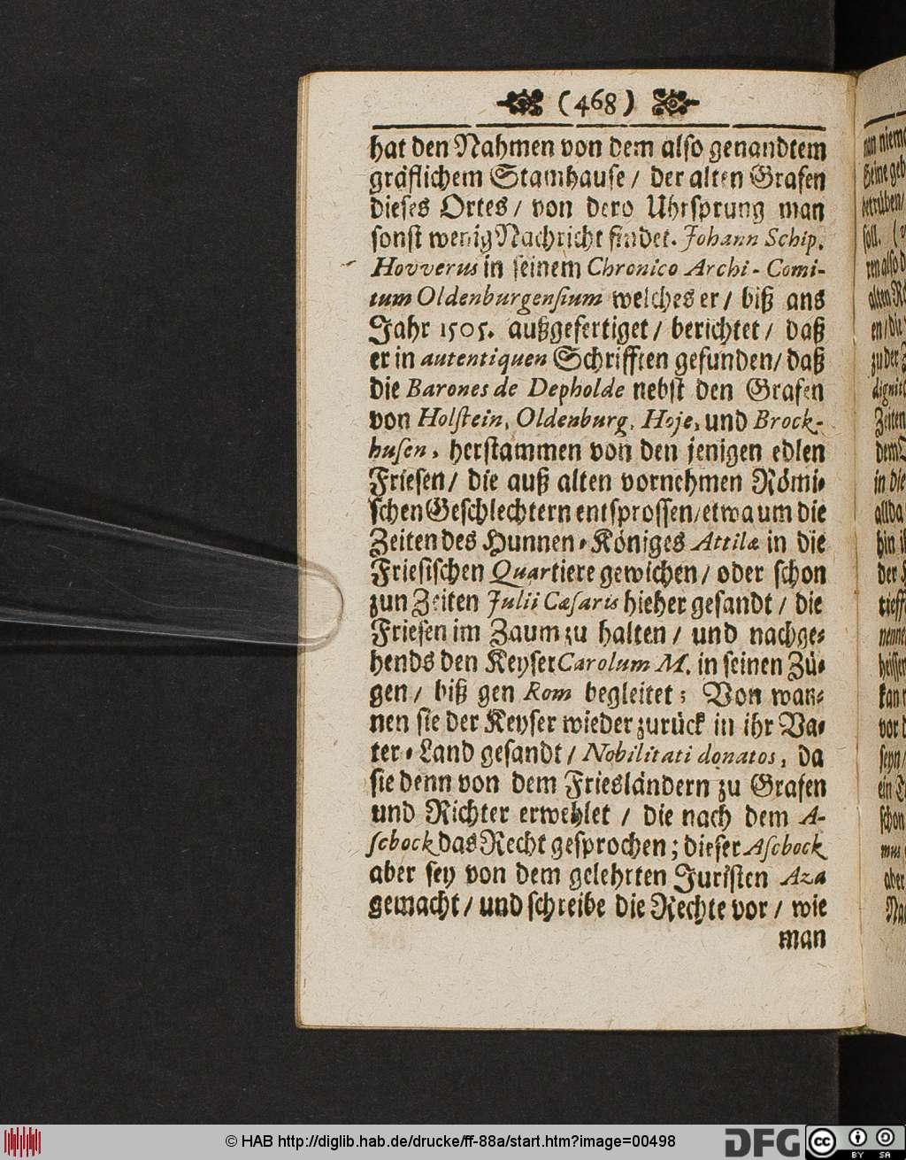 http://diglib.hab.de/drucke/ff-88a/00498.jpg