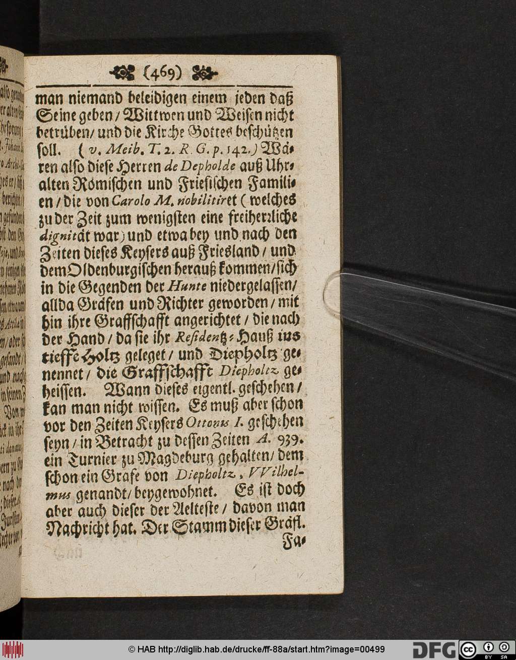 http://diglib.hab.de/drucke/ff-88a/00499.jpg