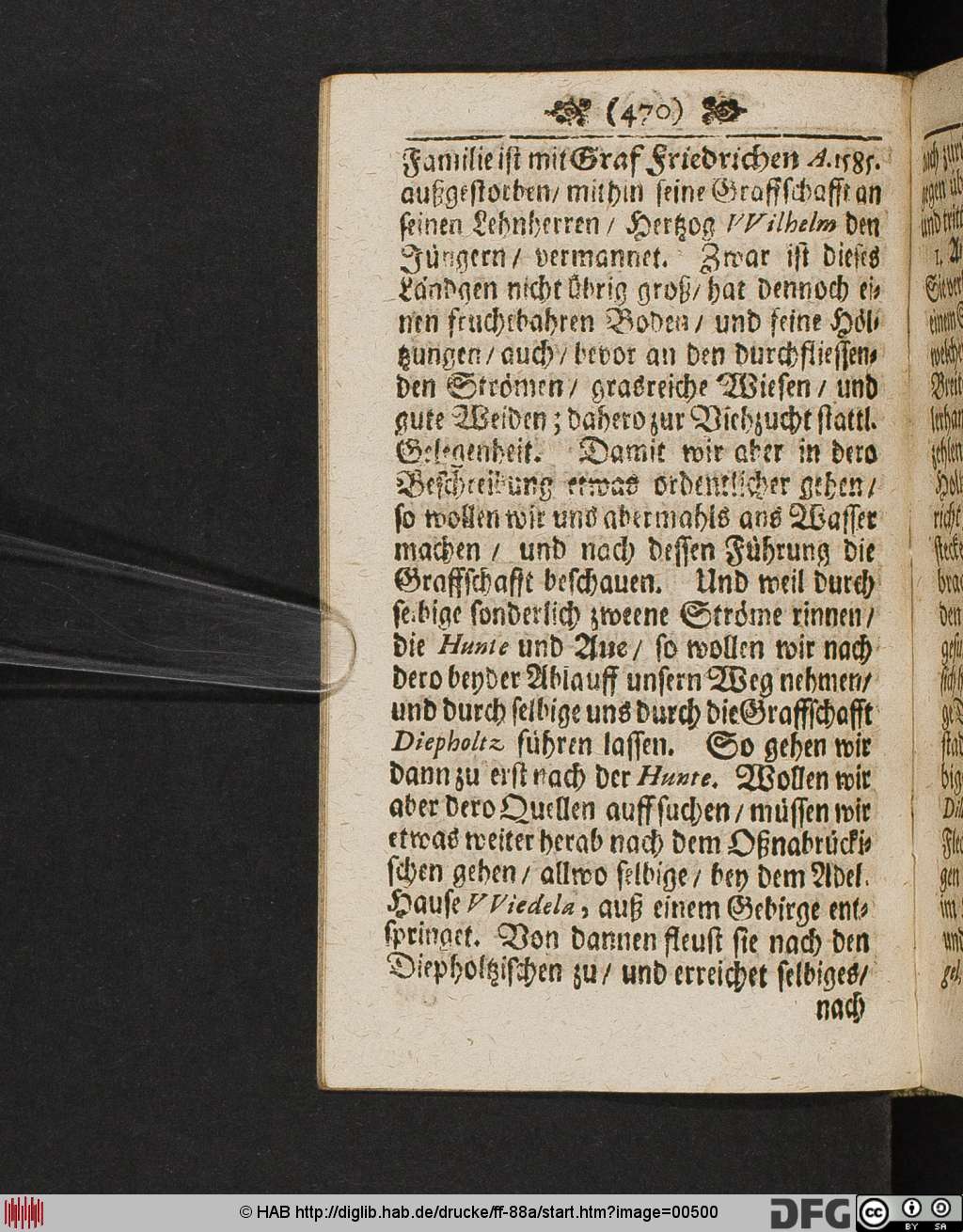http://diglib.hab.de/drucke/ff-88a/00500.jpg