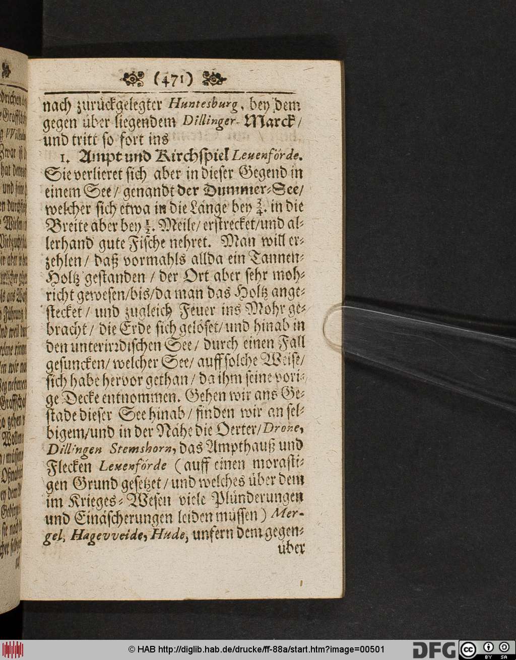 http://diglib.hab.de/drucke/ff-88a/00501.jpg