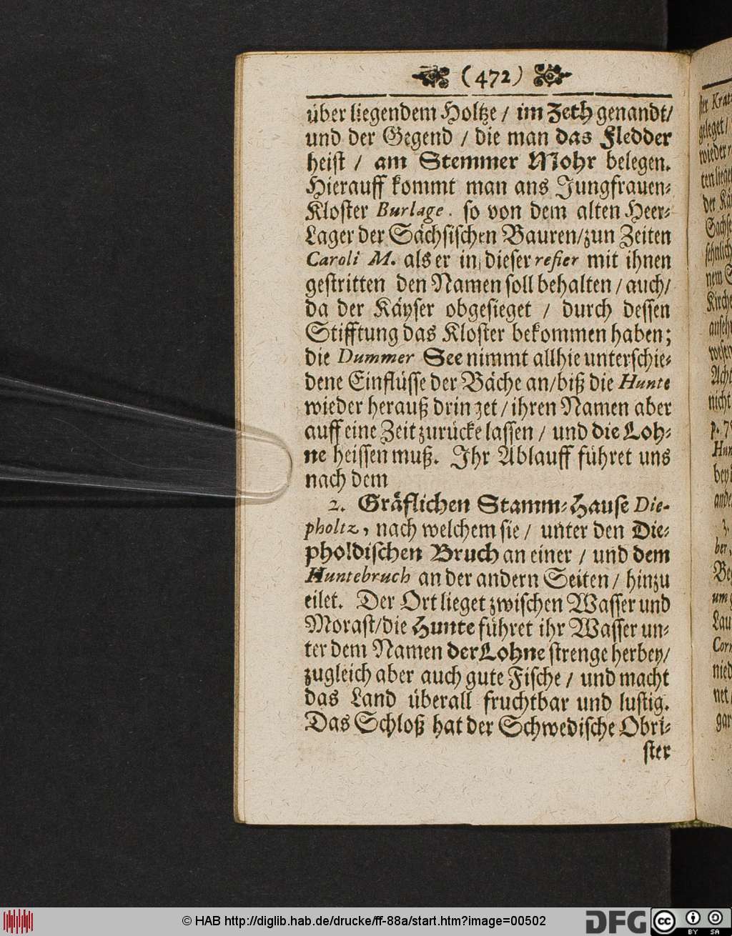 http://diglib.hab.de/drucke/ff-88a/00502.jpg