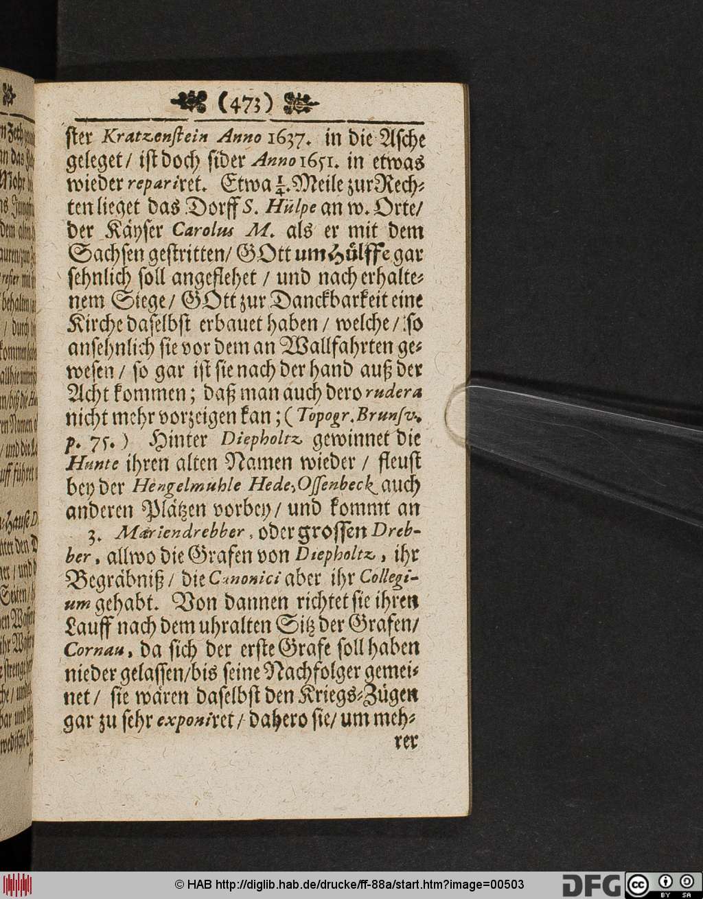 http://diglib.hab.de/drucke/ff-88a/00503.jpg