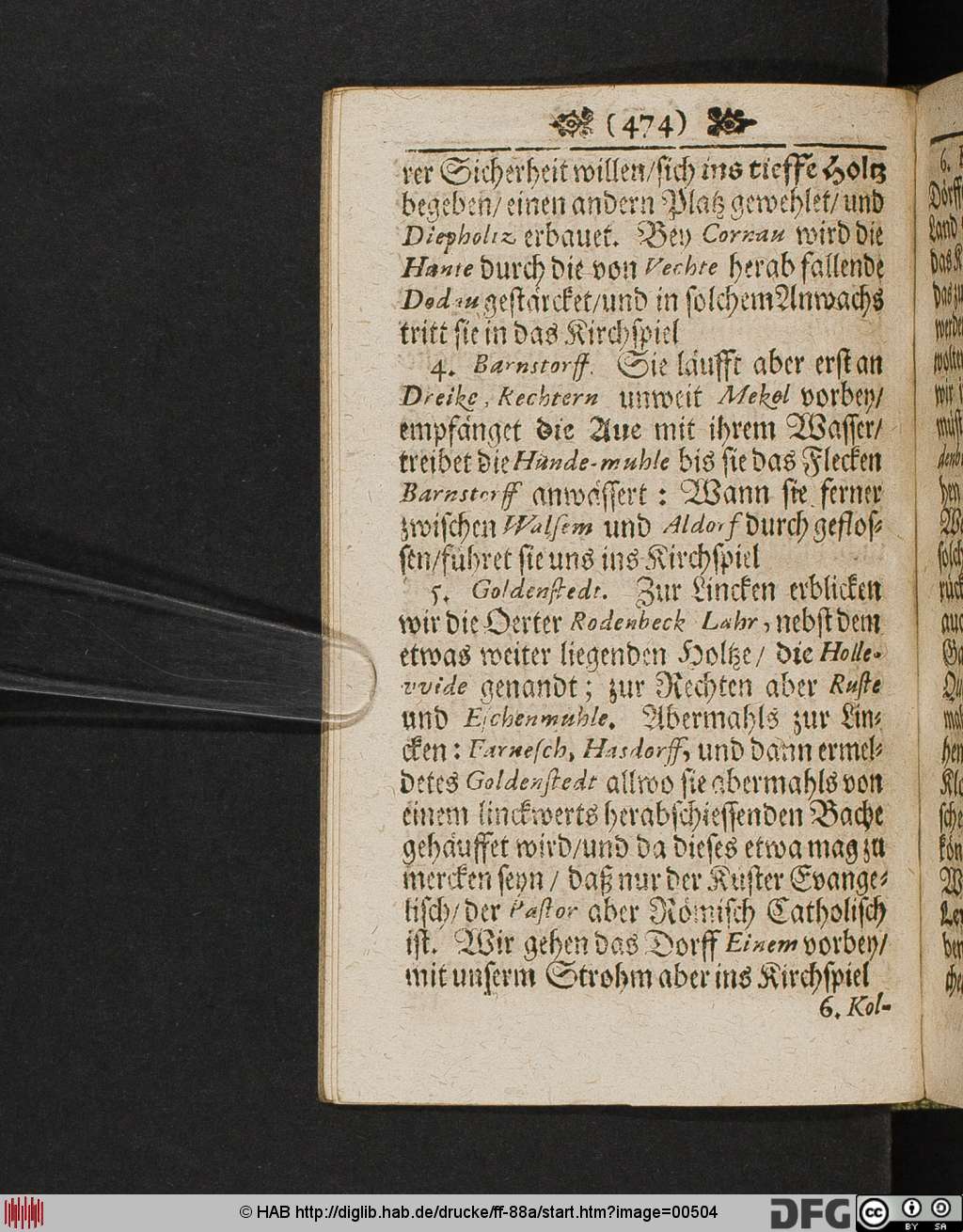 http://diglib.hab.de/drucke/ff-88a/00504.jpg