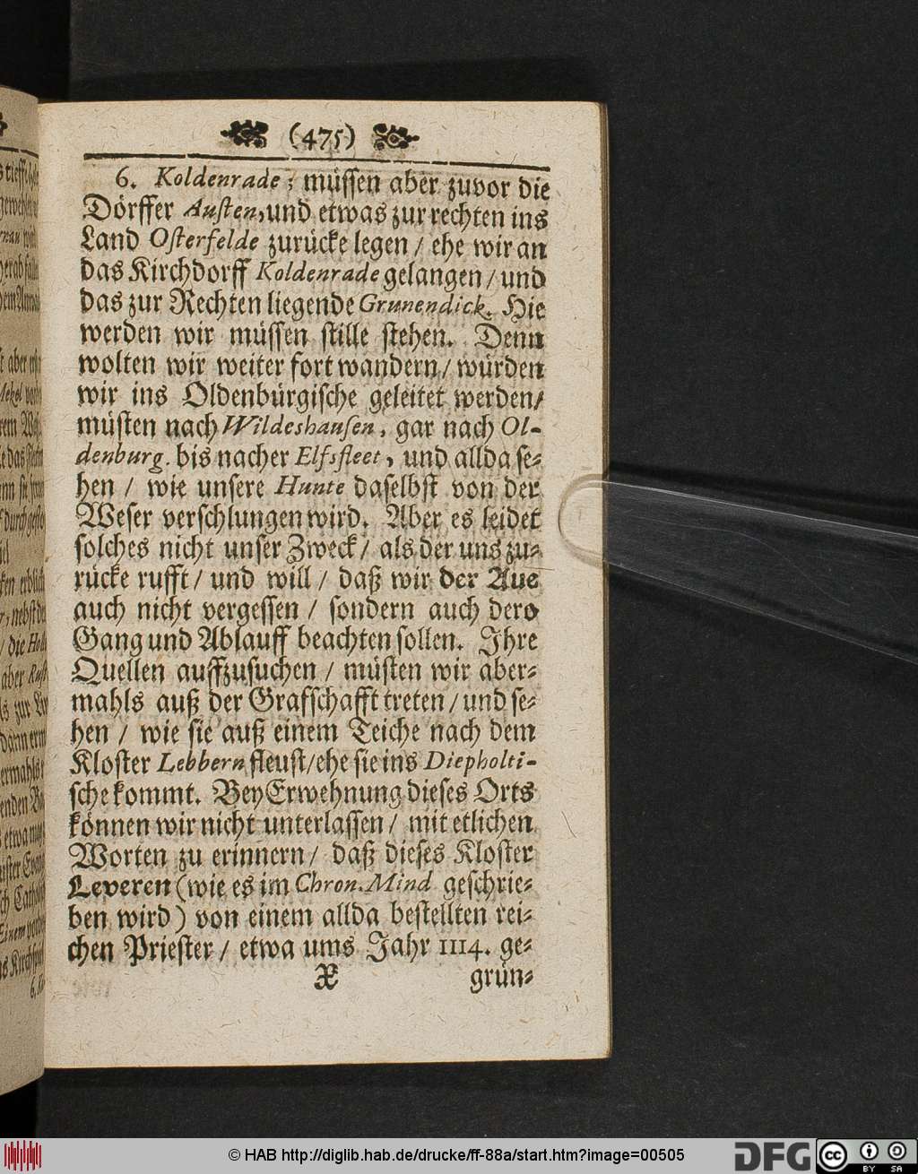 http://diglib.hab.de/drucke/ff-88a/00505.jpg
