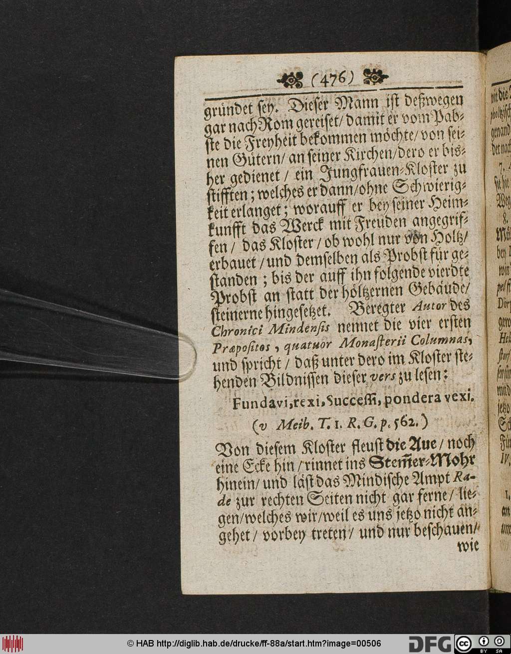 http://diglib.hab.de/drucke/ff-88a/00506.jpg