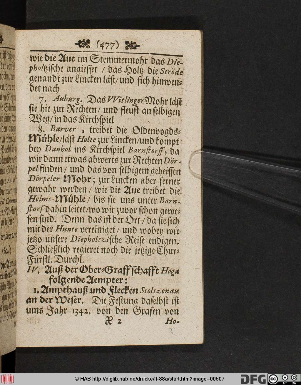 http://diglib.hab.de/drucke/ff-88a/00507.jpg