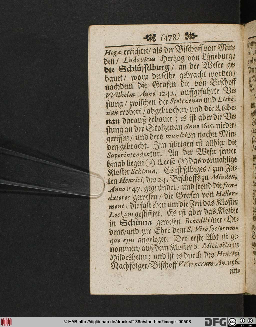 http://diglib.hab.de/drucke/ff-88a/00508.jpg