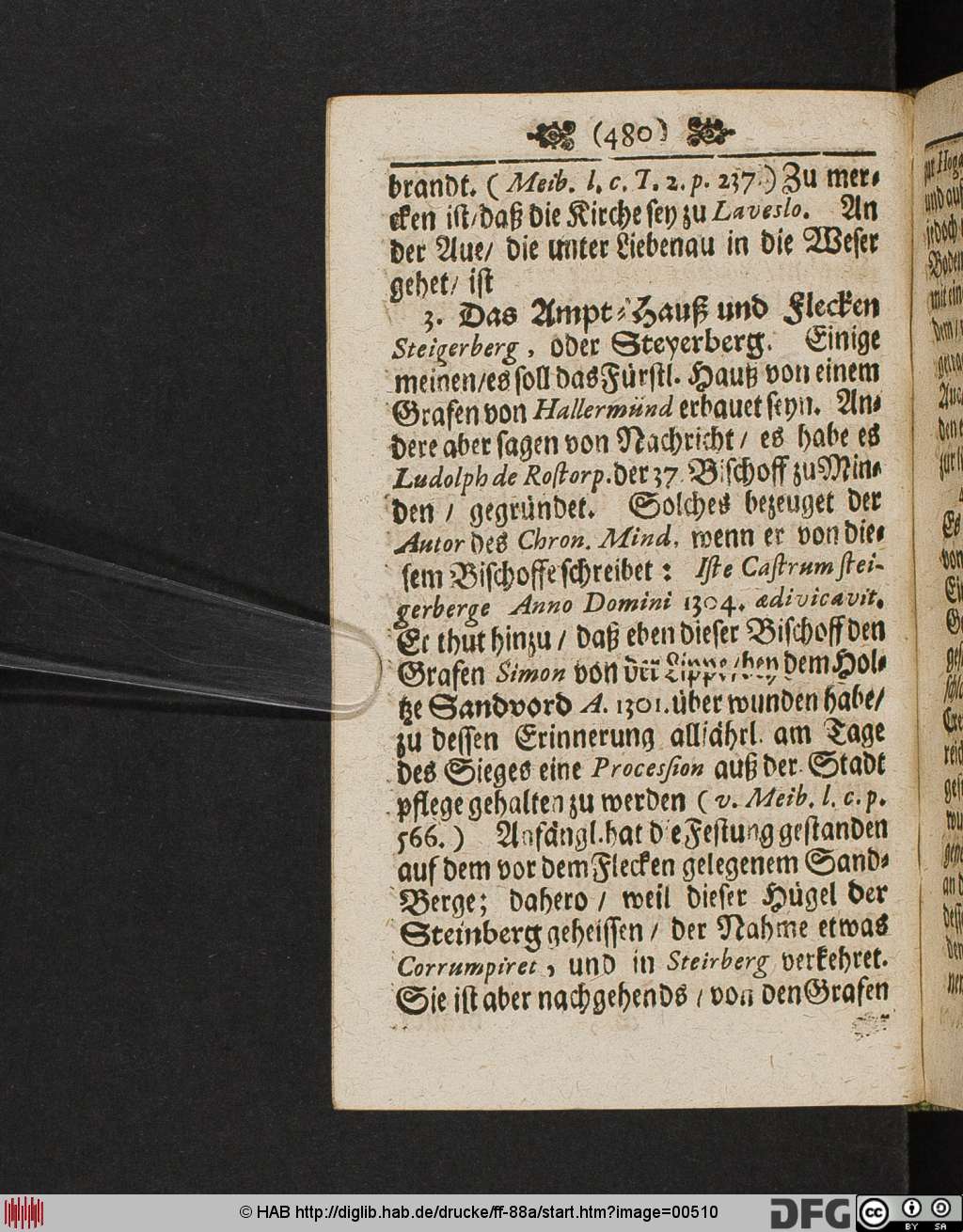 http://diglib.hab.de/drucke/ff-88a/00510.jpg