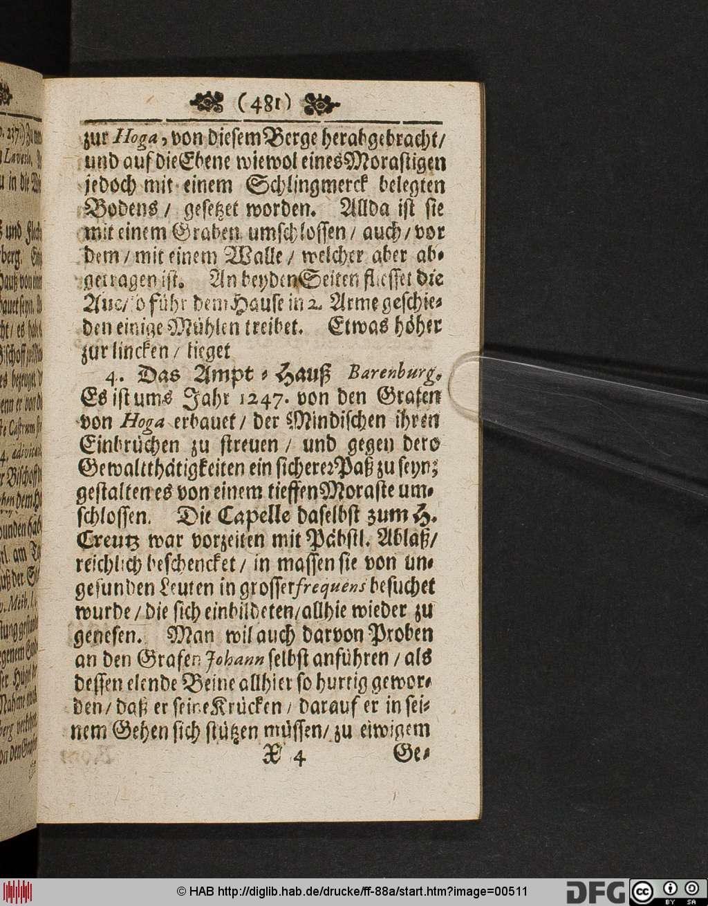 http://diglib.hab.de/drucke/ff-88a/00511.jpg