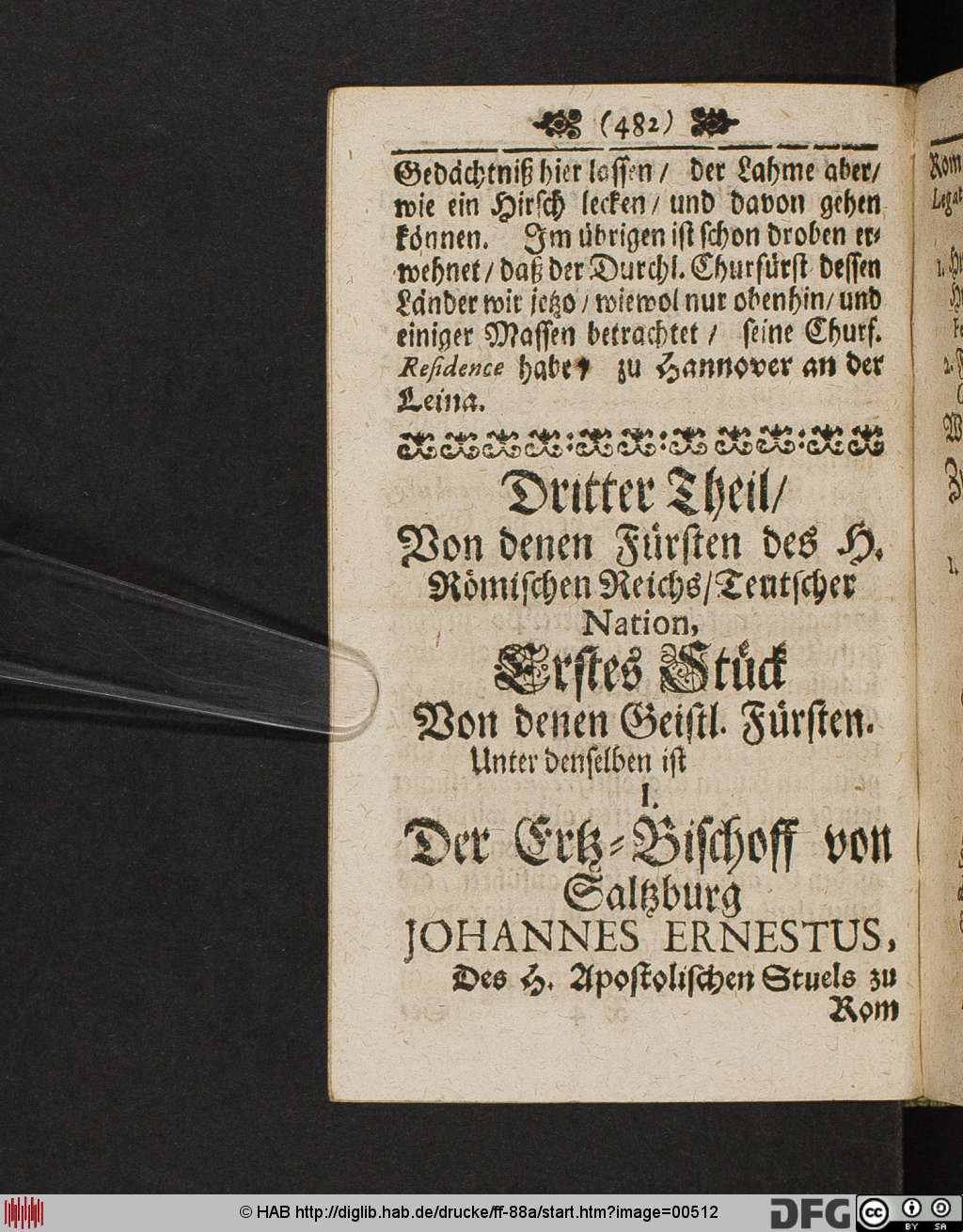 http://diglib.hab.de/drucke/ff-88a/00512.jpg