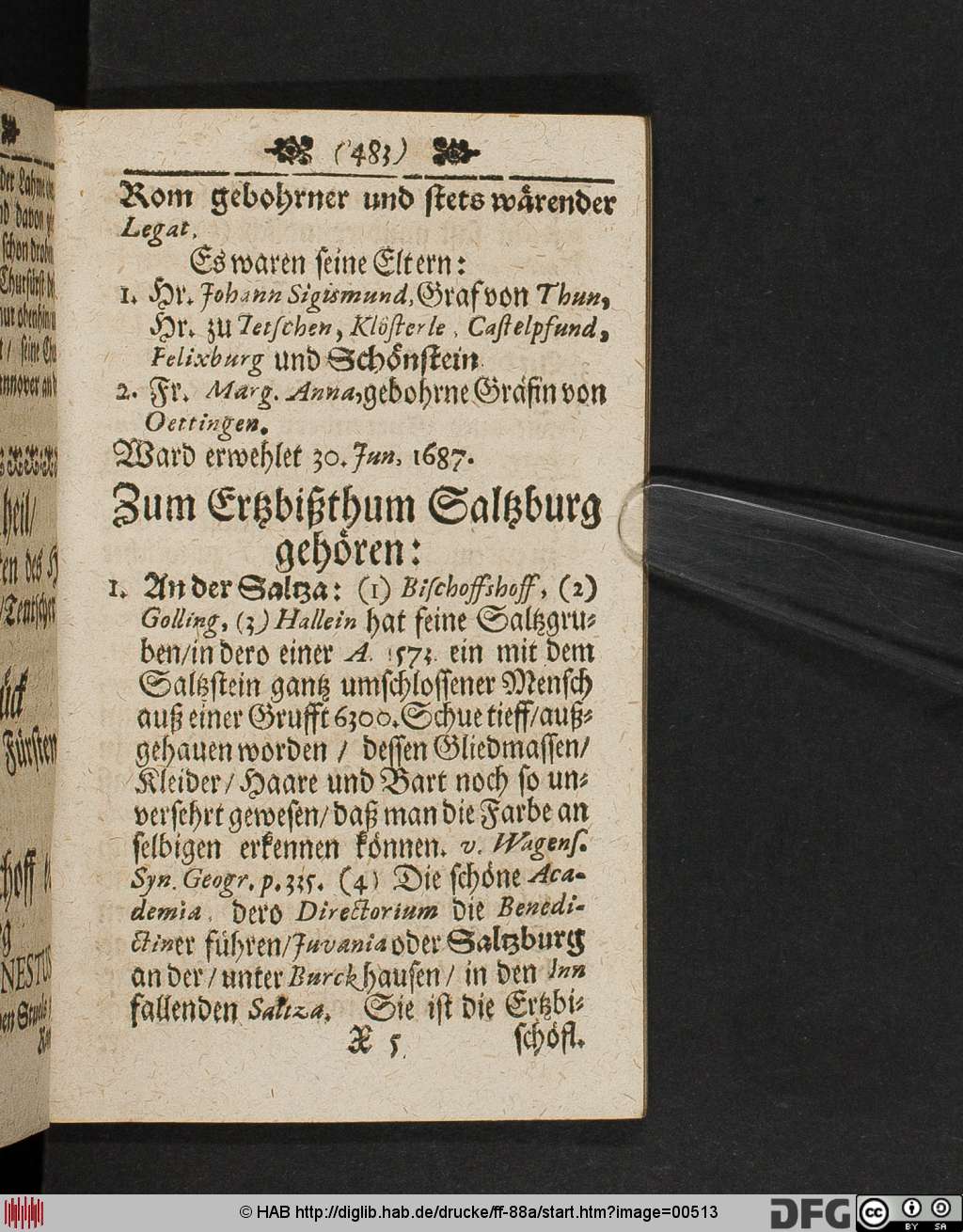 http://diglib.hab.de/drucke/ff-88a/00513.jpg