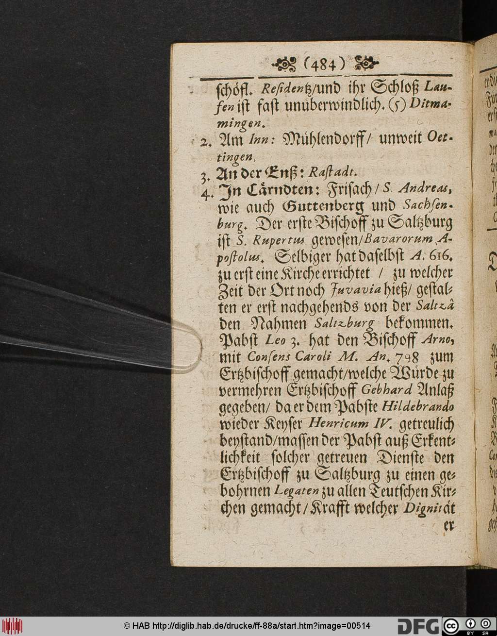 http://diglib.hab.de/drucke/ff-88a/00514.jpg