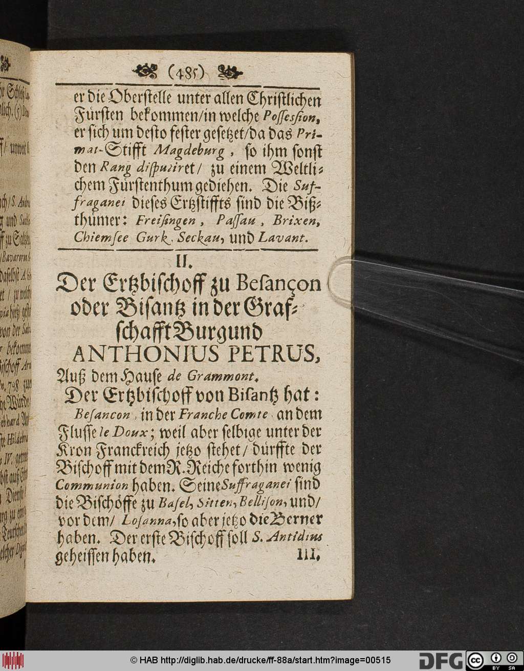 http://diglib.hab.de/drucke/ff-88a/00515.jpg