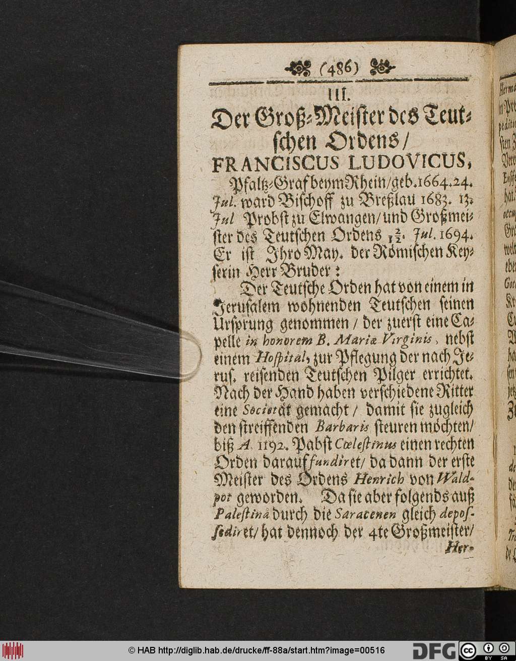 http://diglib.hab.de/drucke/ff-88a/00516.jpg