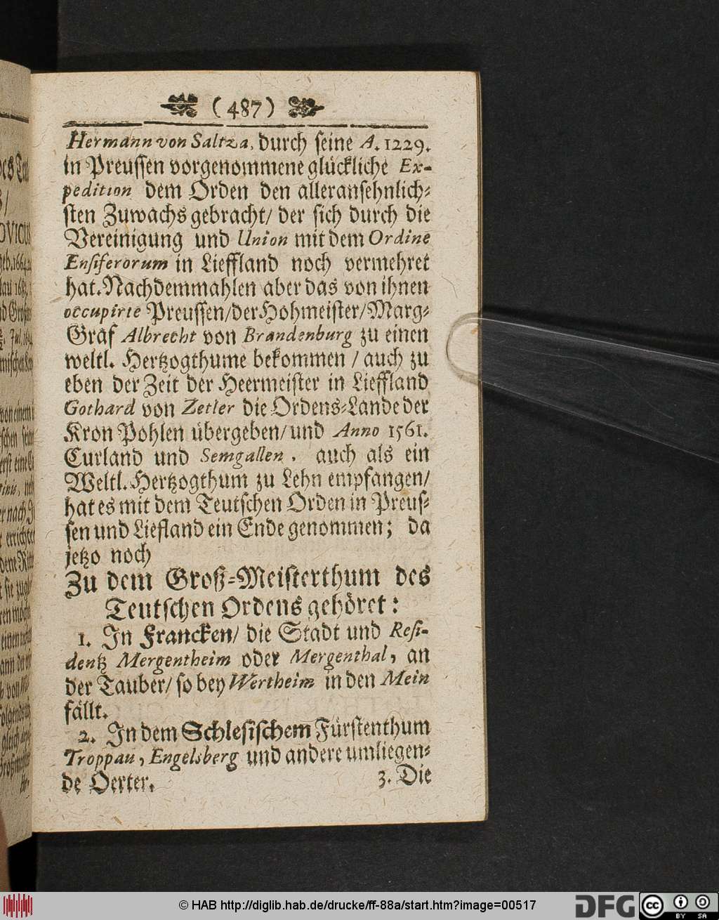 http://diglib.hab.de/drucke/ff-88a/00517.jpg