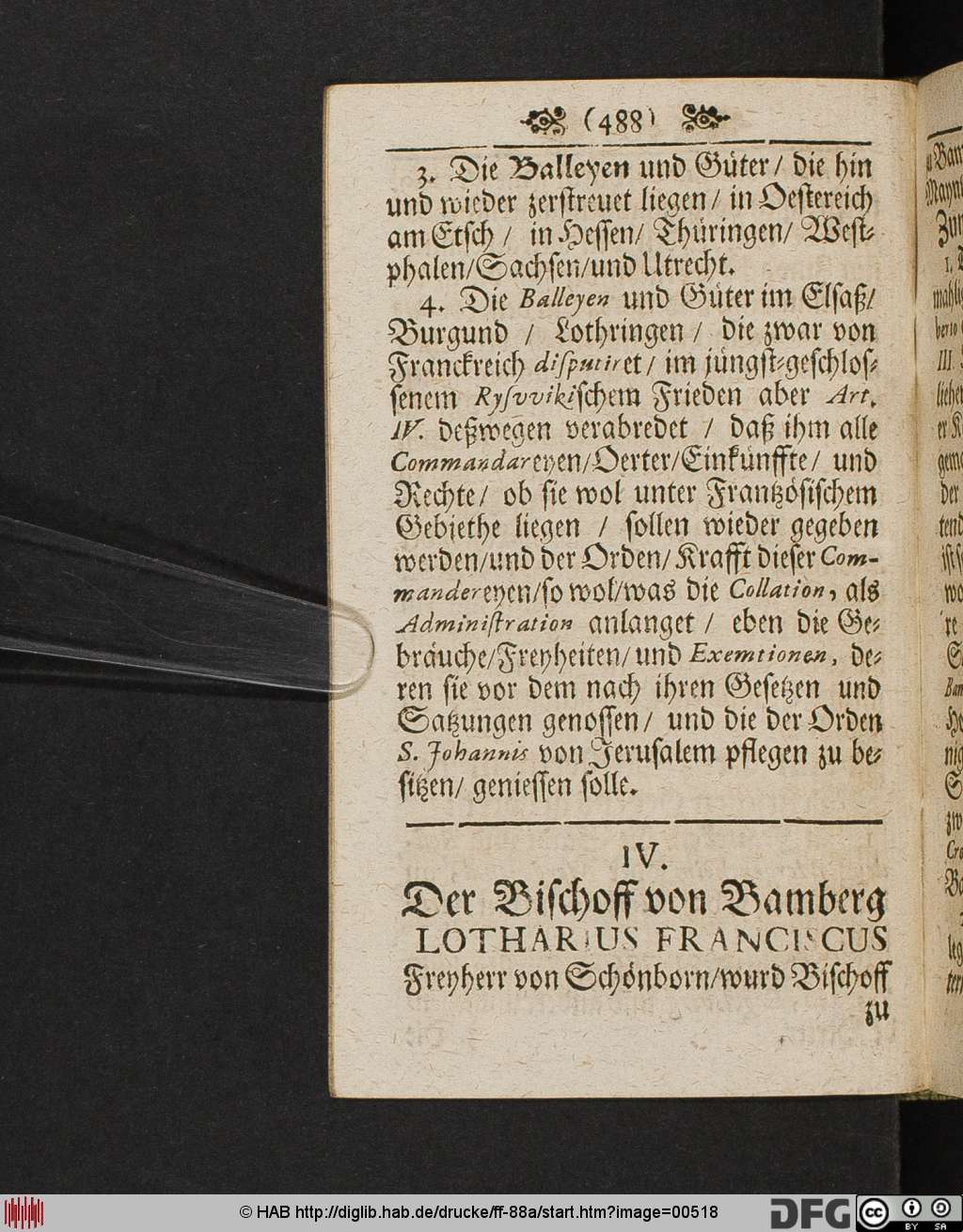 http://diglib.hab.de/drucke/ff-88a/00518.jpg