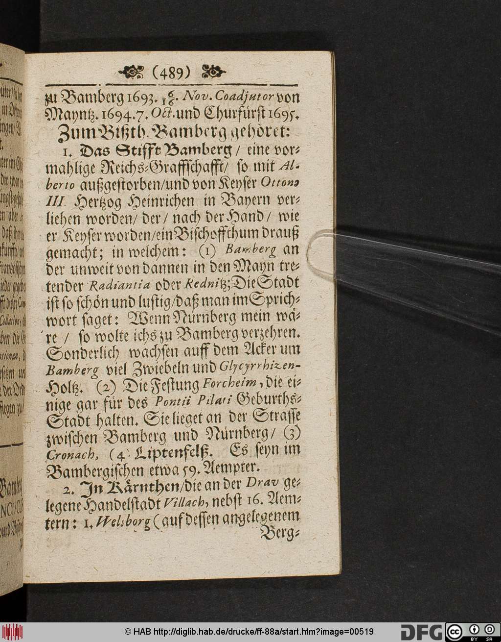 http://diglib.hab.de/drucke/ff-88a/00519.jpg