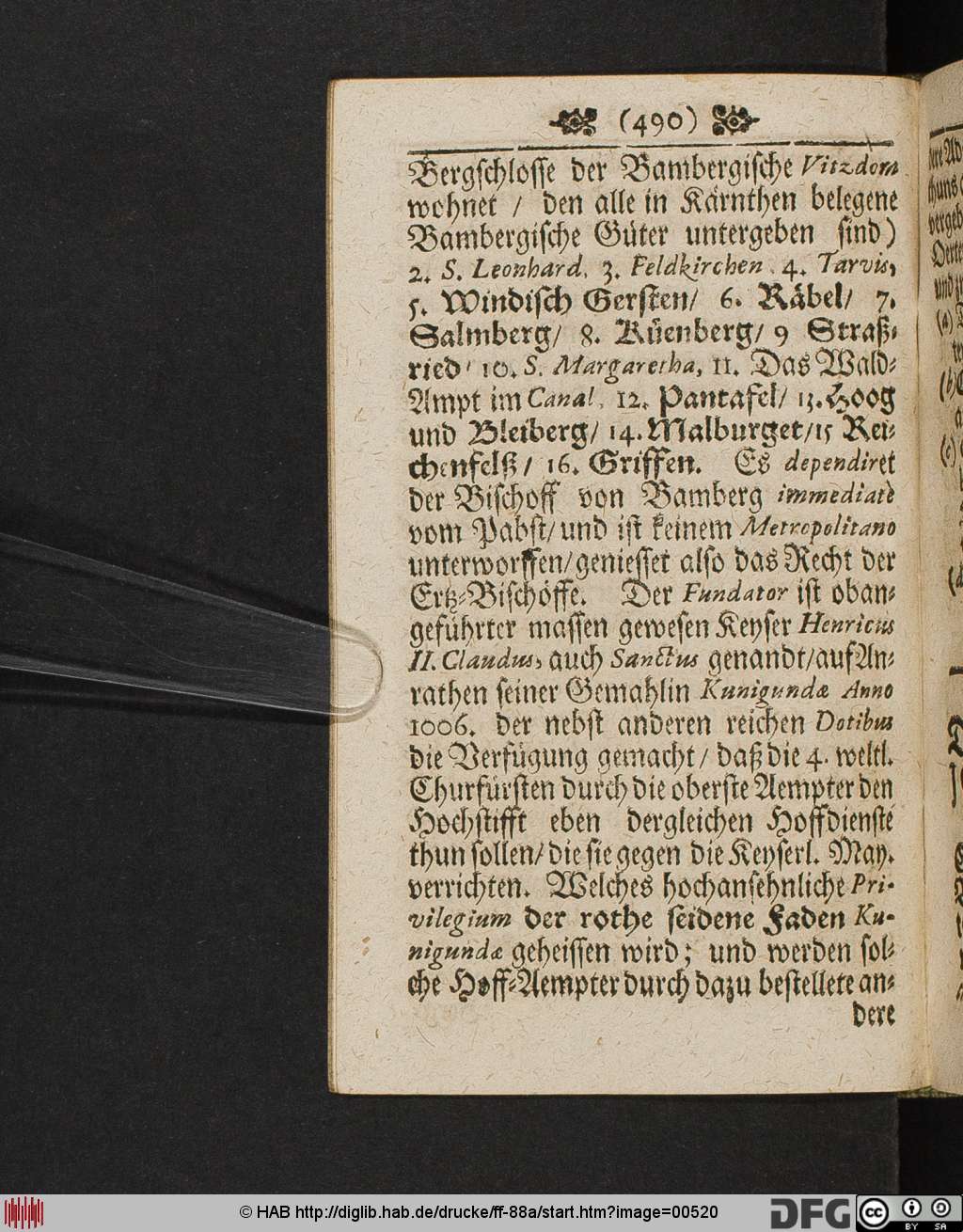 http://diglib.hab.de/drucke/ff-88a/00520.jpg