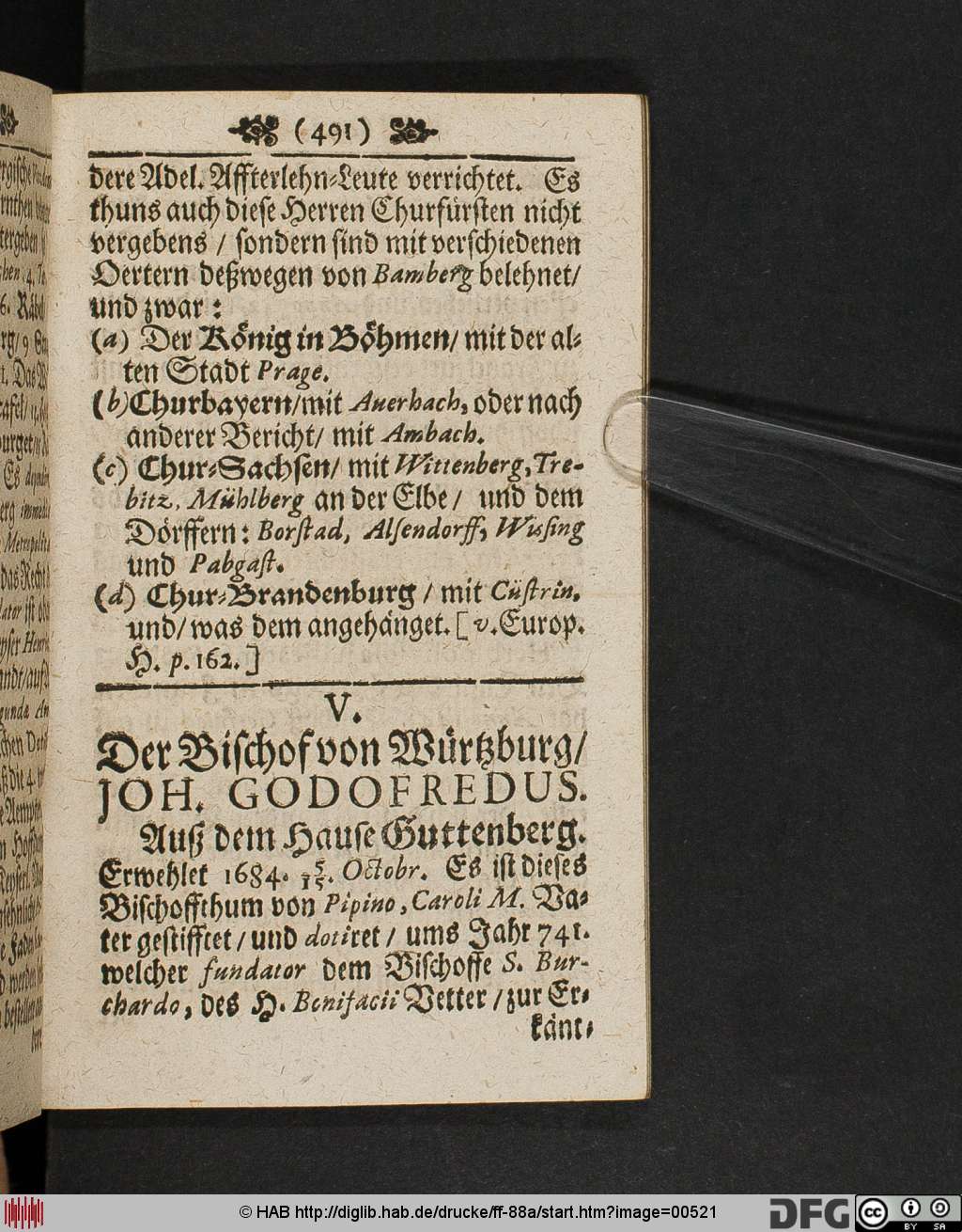http://diglib.hab.de/drucke/ff-88a/00521.jpg
