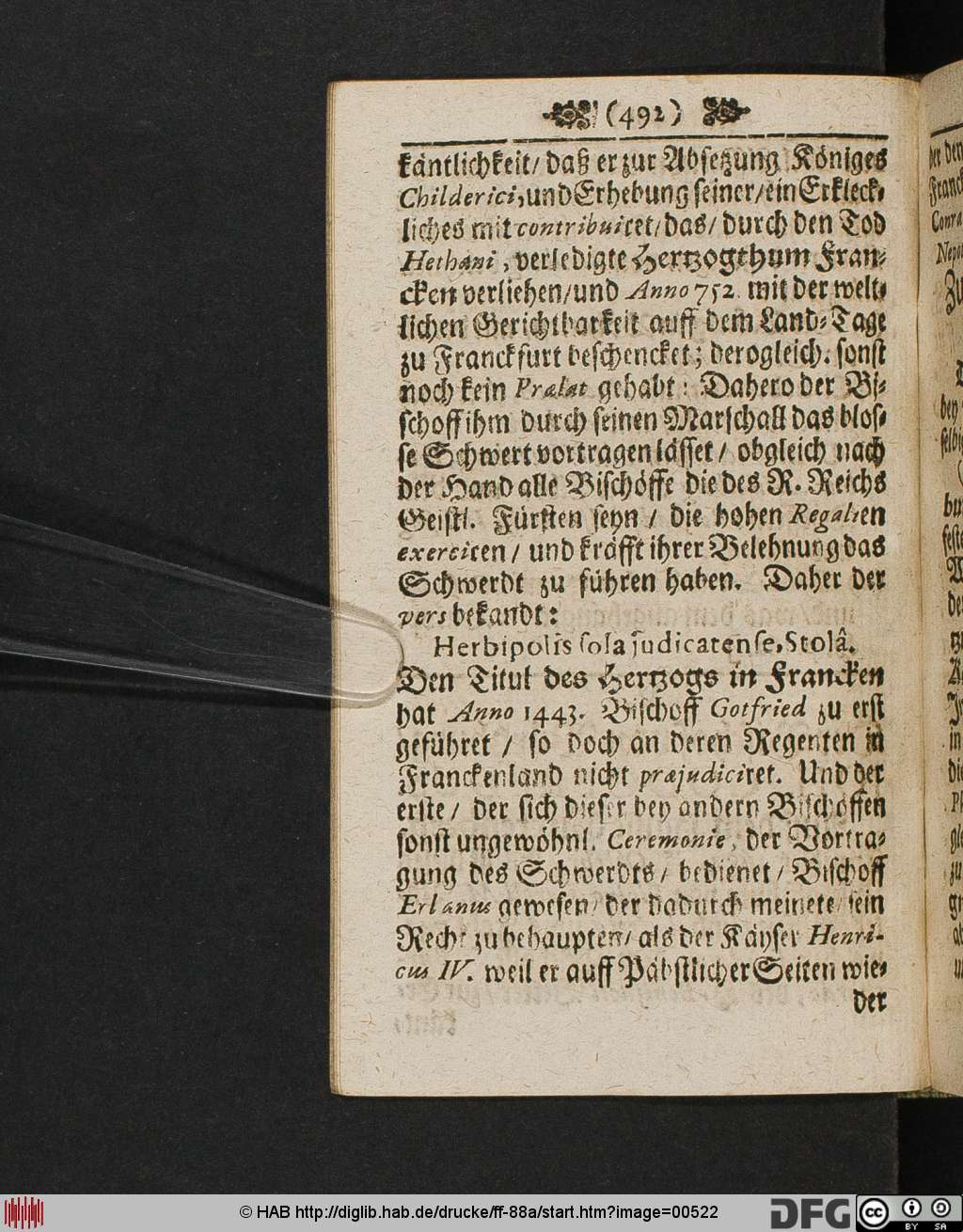 http://diglib.hab.de/drucke/ff-88a/00522.jpg